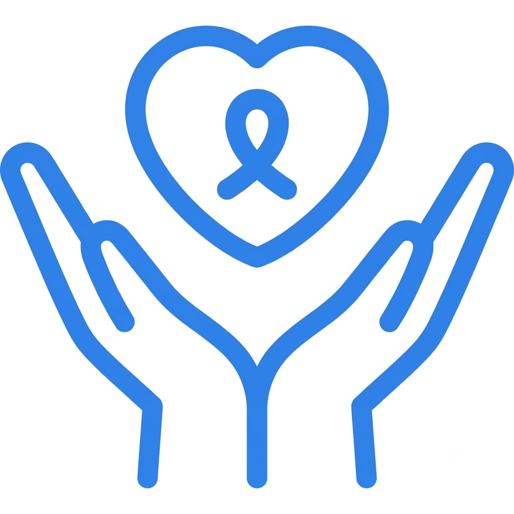 Cancer Care