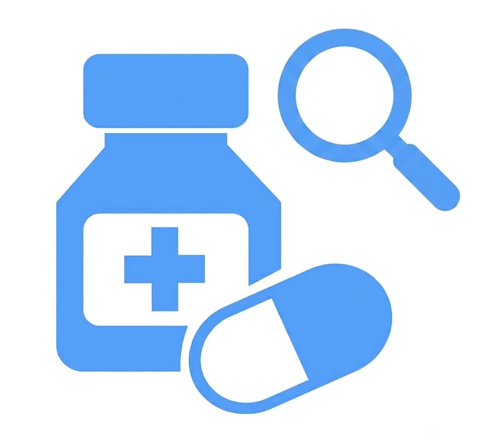 Diabetology