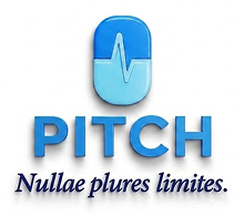Pitch Pharma