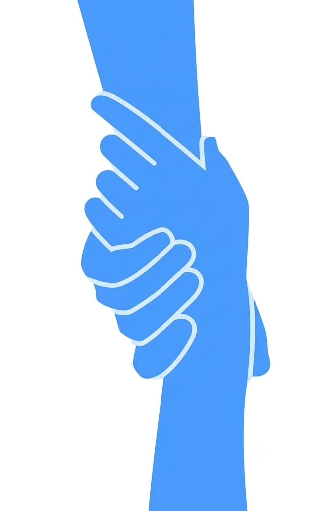 Patient Support