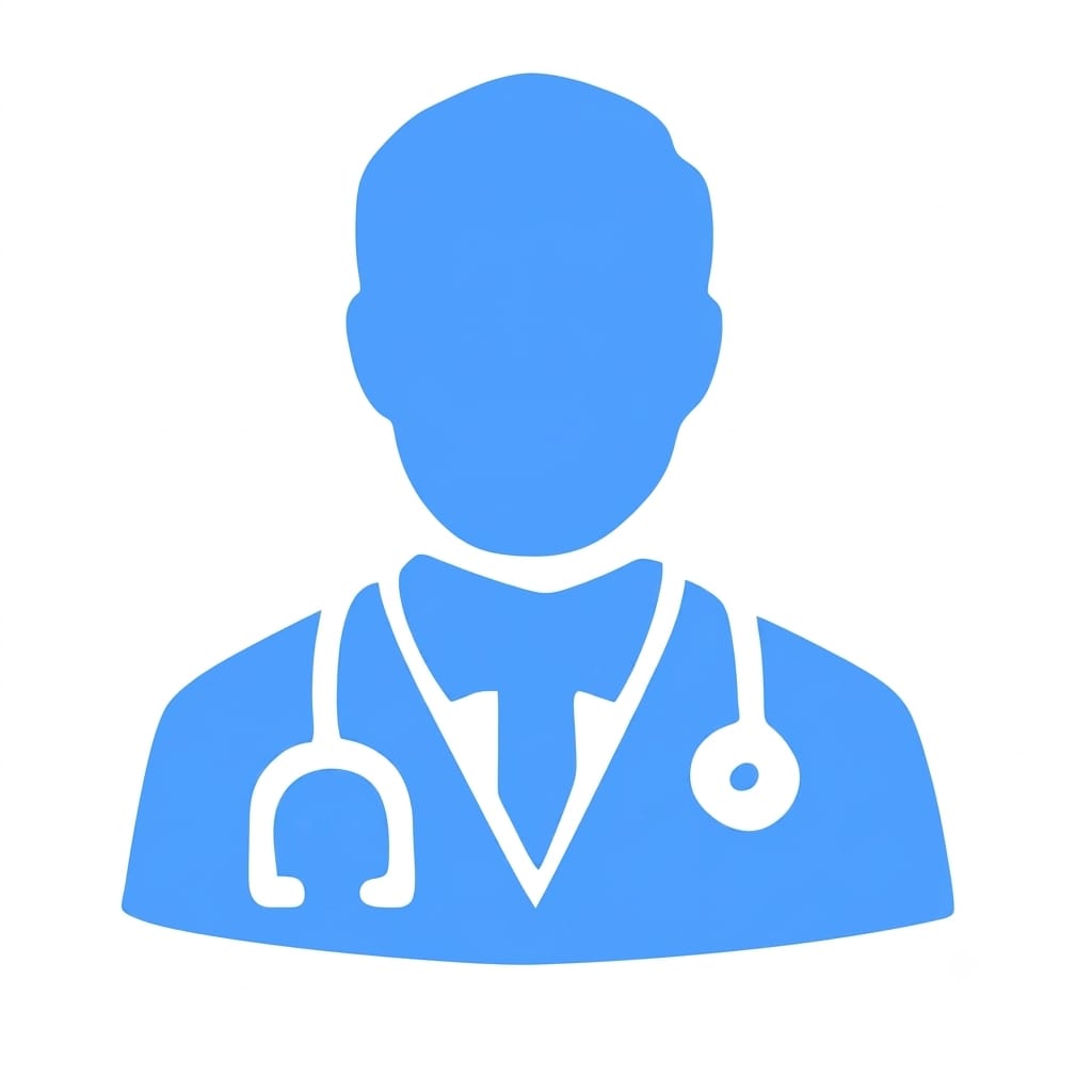 Cardiology